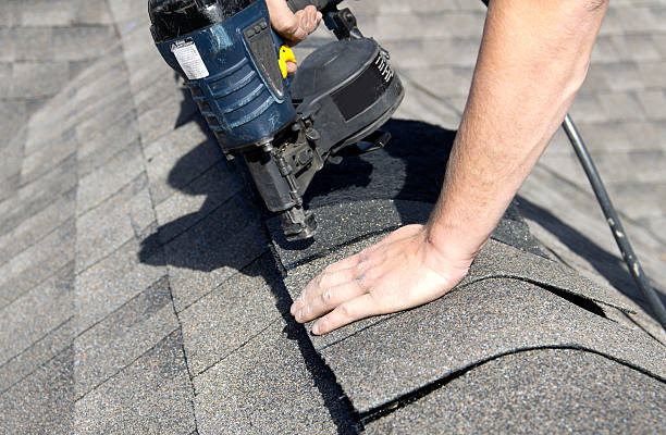 Best Emergency Roof Repair Services  in Norfolk, VA